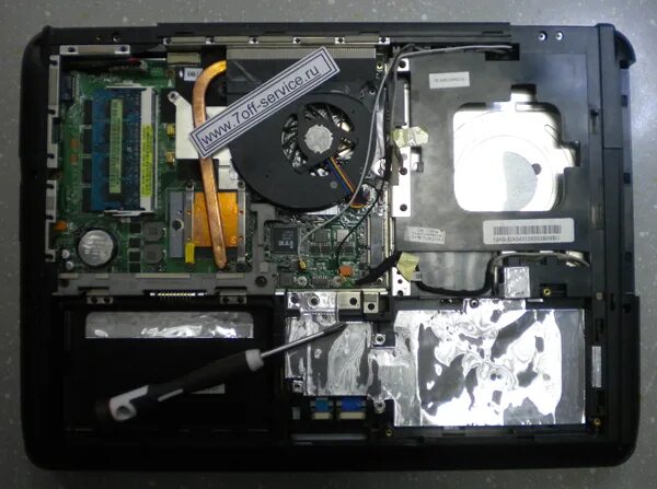 Ноутбук ASUS k40ab неисправный. Процессор ноутбука асус к40ав. Видеокарта на ноутбуке ASUS k40ab. Видеокарта для ноутбука асус к50ин. Ремонт ноутбуков асус asus rucentre ru