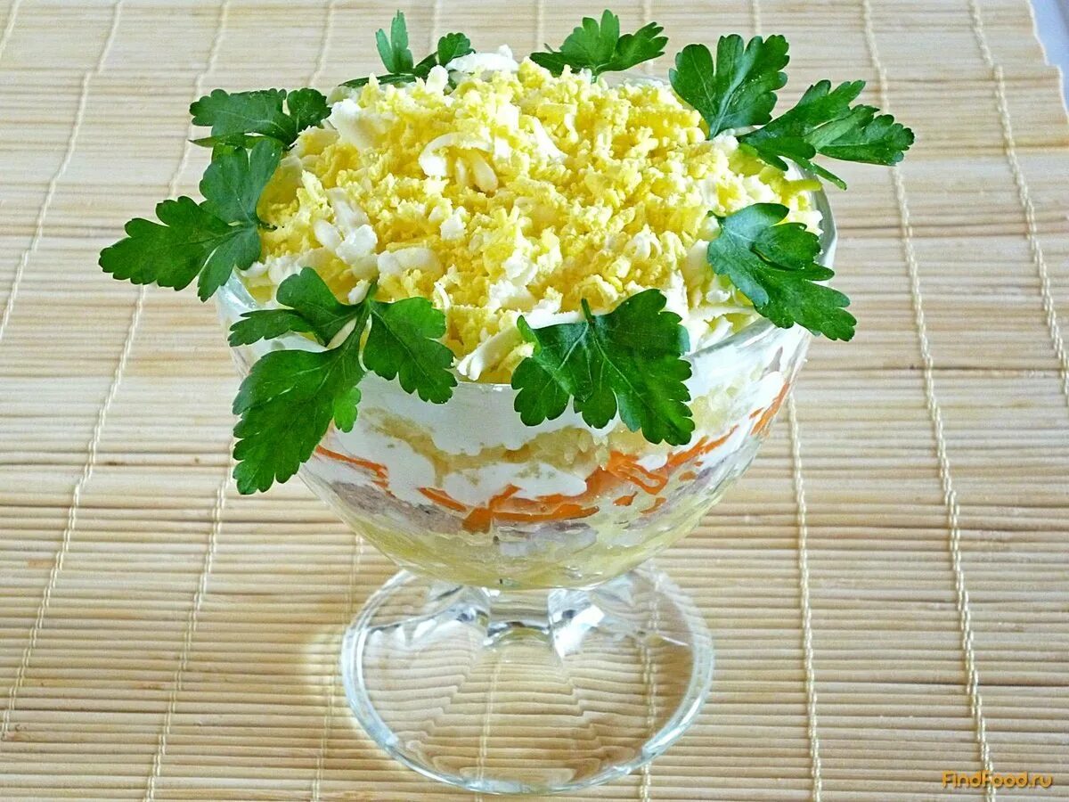 Белочка салат с чесноком. Calat мимоза. Ингредиенты салата мимоза с сайрой. Салат мимоза с маслом сливочным. Рецепт салата с сливочным маслом.