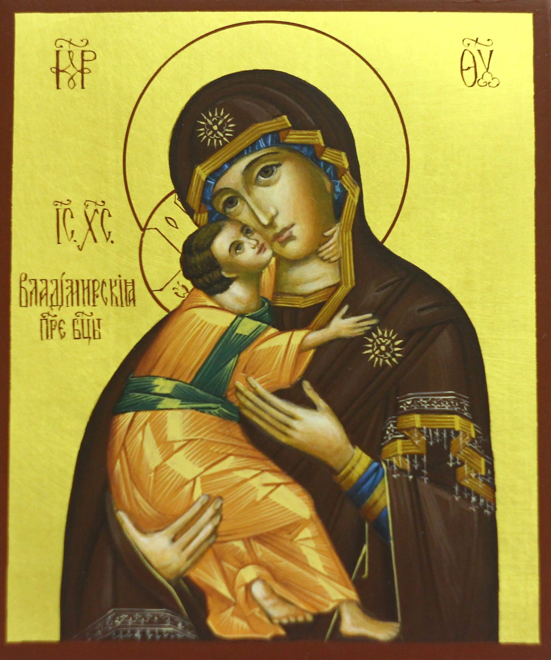 чудотворная владимирская икона божией матери. владимирская икона божией матери икона. икона владимирская beltrami. владимирская божья матерь икона. владимирская икона божией матери.