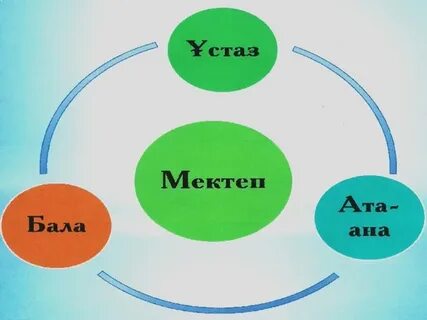 Крепостнойлық тәртіптің порнографиялық жазасы