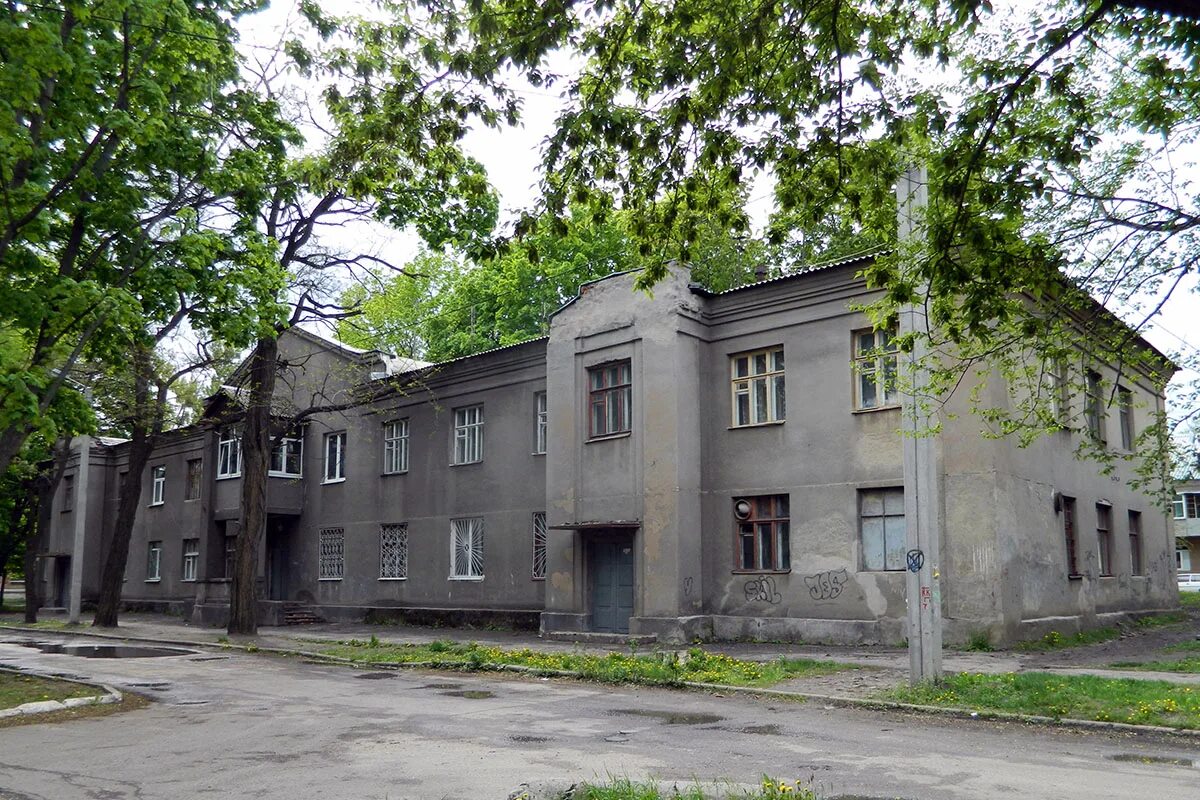 Г харьков ул. Харьков улица библика. харьковский станкостроительный завод. станкостроительная ул., 5. харьков улица библика 2д.