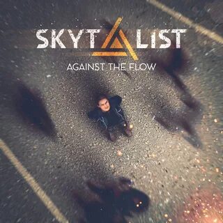 Against песня