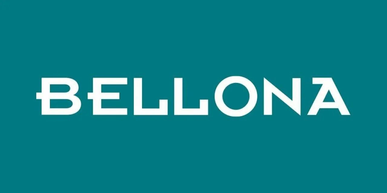 Bellona экологическая организация. Логотип bellona svg. Bellona организация международная экологическая. Беллона организация. Беллона экологическая организация.