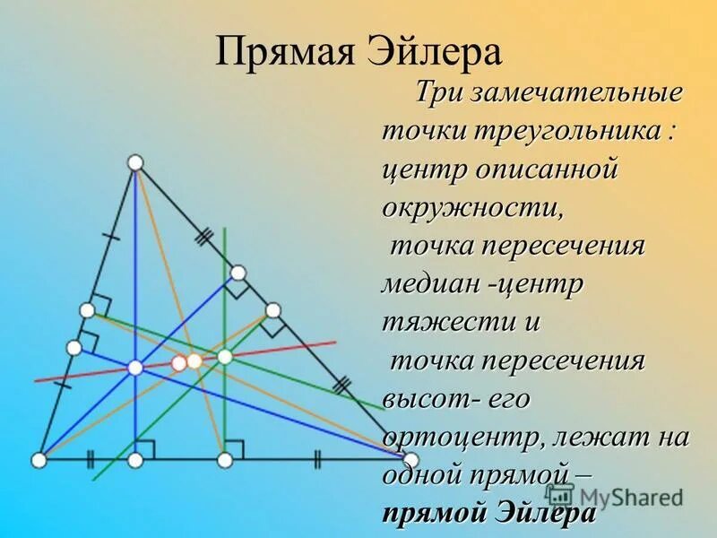 Как определить центр масс треугольника. Точка пересечения медиан треугольника центр тяжести треугольника. Как определить центр масс треугольника. Точка пересечения медиан треугольника центр тяжести треугольника. Свойство точки пересечения медиан треугольника.