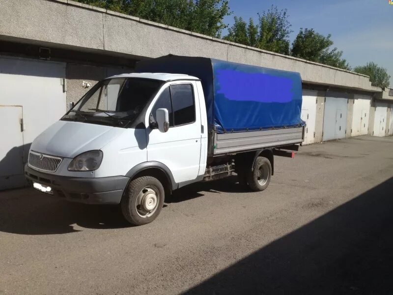 Авито найти газель. Выкуп газелей. газель 110 кубов. грузовые газели с пробегом. выкуп авто газель.