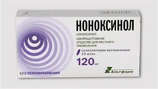 ноноксинол пленки. негормональные противозачаточные свечи альтфарм ноноксинол. противозачаточные салфетки nonoxinol. ноноксинол. интравагинально свечи.
