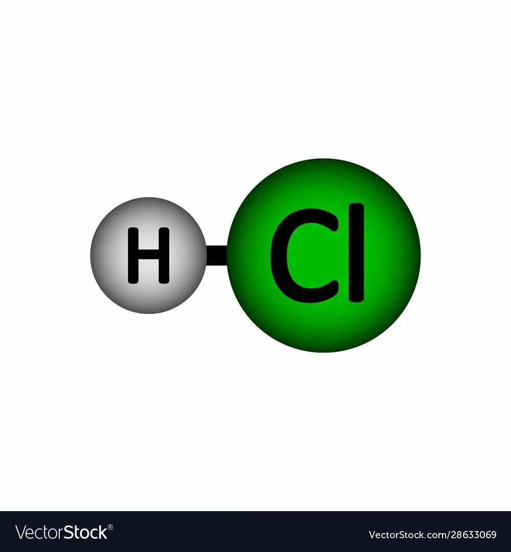Хлорирование водорода. HCL молекула соляной кислоты. Химическая формула хлороводорода. Хлороводород структурная формула. Строение молекулы хлороводорода.