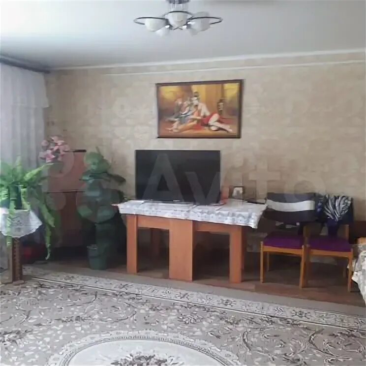 Тамала пензенская область. Квартиры тамала. Квартиры тамала. Кто продает квартиры в тамале. Продаются дома в тамале.