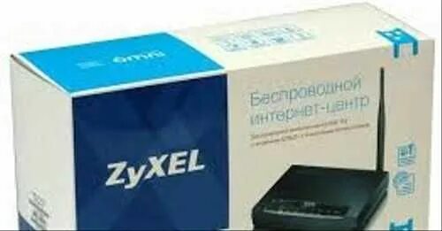 Интернет центр 3. ZYXEL 660 HTW. Маршрутизатор ZYXEL P 660. ZYXEL Omni USB Plus коробка. P-660htw ee.
