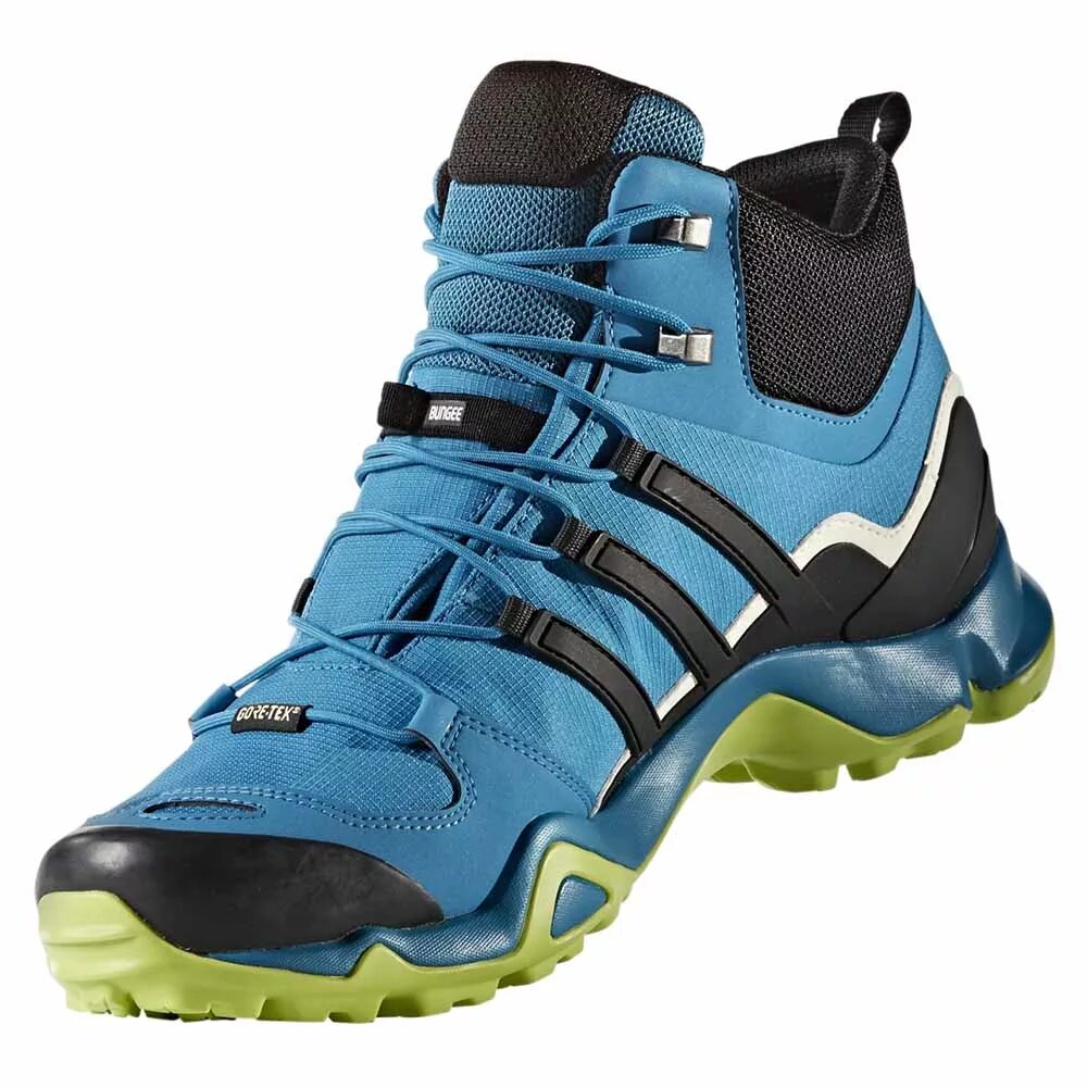 Кроссовки adidas terrex gtx. Adidas Terrex Swift. Adidas Terrex Swift r GTX Gore-Tex. Adidas Terrex Swift r. Adidas Terrex Swift r GTX.