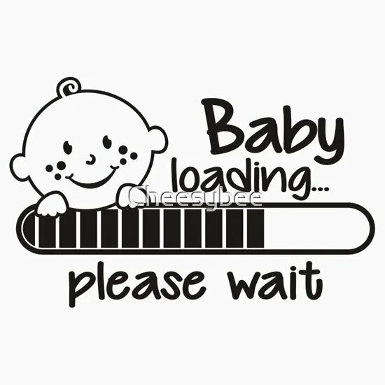 Рисунок Baby loading. Loading 99%. Loading 99 беременной. Loading 99.9. Stuck loading