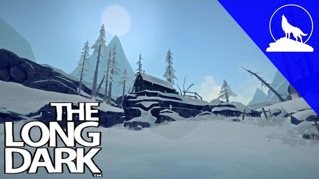 Last dark игра. The last dark игра. лонг дарк ласт сигнао. forlorn muskeg tld.