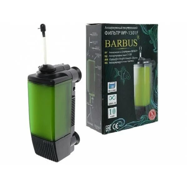 внутренний мини фильтр aleas ipf-408. Unistar фильтр для аквариума pow 300-2l. фильтры для аквариумов на 80 литров. внутренний фильтр pat-mini, 400 л/ч (10- 120л), aquael. фильтры для аквариумов на 80 литров.