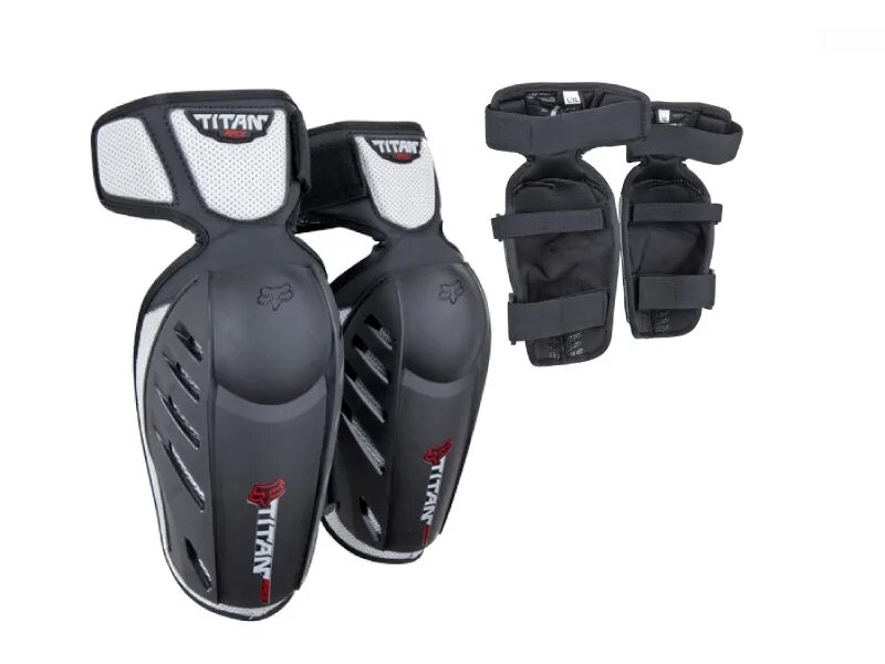 Titan sport. Fox Titan Sport Knee защита. Fox Titan Pro Elbow Guard. Fox Titan Race. Fox Racing Titan Pro.