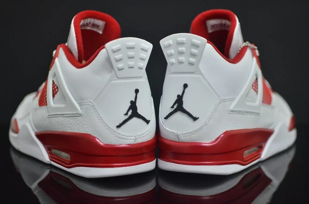 Купить кроссовки nike jordan 4. Air Jordan 4. Air Jordan 4 оригинал. Nike Jordan 4. Nike Air Jordan 4 Retro.