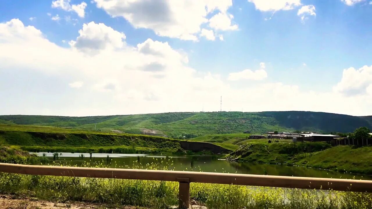 Погода в толстой юрте. Село толстой Юрт Чеченская Республика. Село толстой Юрт в Чечне. Мечеть толстой Юрт. Горячеводск толстой Юрт.