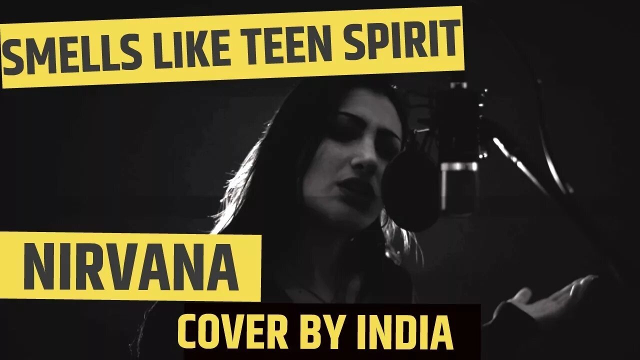 Nirvana smells like spirit. Nirvana teen Spirit. Smells like teen Spirit Cover. Nirvana smells like teen Spirit Cover. Smells like teen Spirit обои.