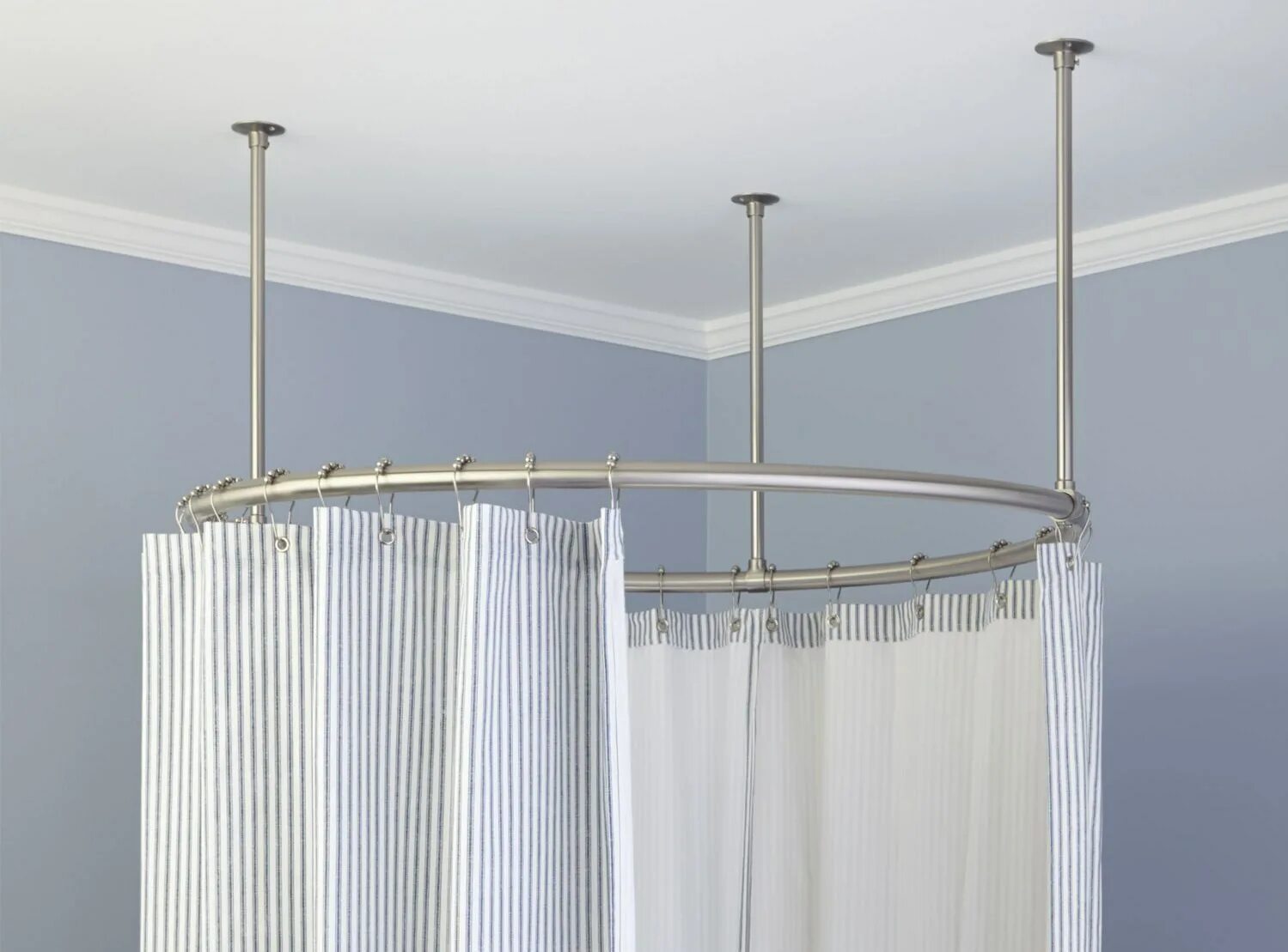 Шторки для труб. Curved Shower Curtain Rod 90х90. Карниз веерный для душа Duschy. Карниз для ванной Duschy карниз гибкий для ванной. Карниз для ванной Vanstore 688-10/688-90 100.