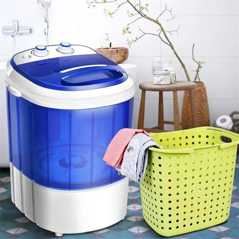 Стиральная машина Bravo WMM-55pt. Aresa WM-145. Washing Machine мини стиральная машина. Renova WS-70pet. Купить стиральную машинку с отжимом