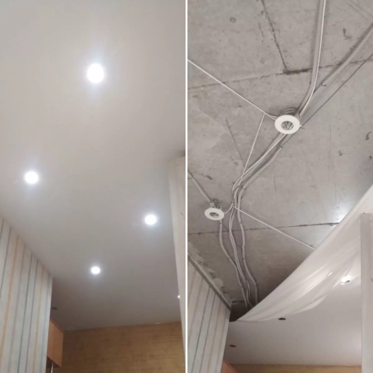 Evita, ceiling systems, Domodedovo, Malaya Gorokhovka Street, с1Б - Yandex Maps