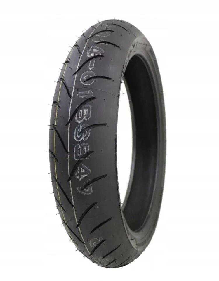 BATTLAX BT-016 Pro. Bridgestone BT-016. Bridgestone bt16. Бриджстоун 120 70 17. Ад 120 70 мм