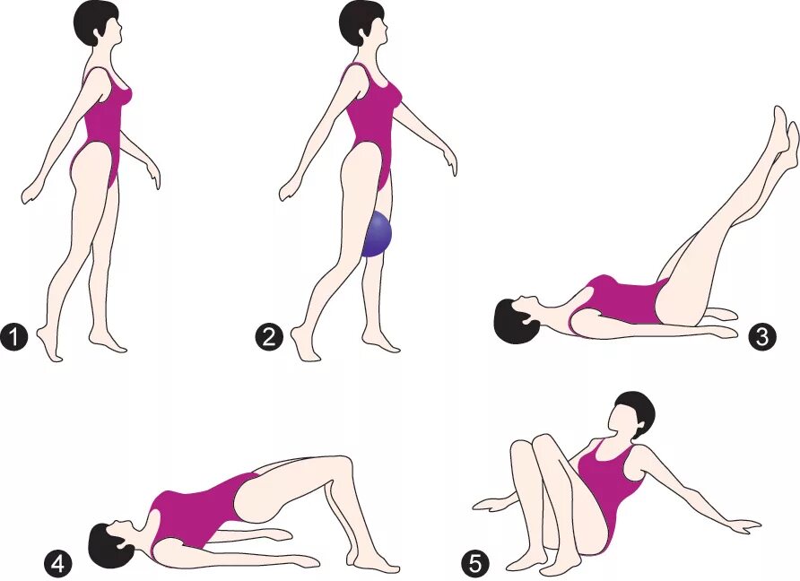 Покажи упражнение кегель. Гимнастика кегеля для женщин для укрепления мышц. Упражнения для тазового дна для женщин. Упражнение кегеля для женщин для укрепления мышц тазового дна. Упражнений кегеля для укрепления мышц таза у женщин.