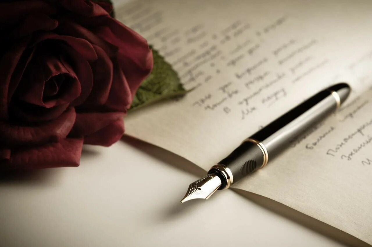Ручка и бумага. Поэзия фон. Поэзия картинки. Перо и бумага. Перо поэзия