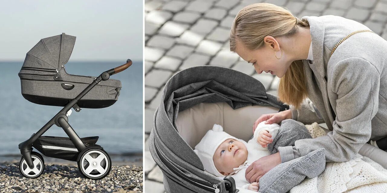 Люлька Стокке Трейлз. Люлька Stokke Trailz. Коляска Стокке Трейлз люлька. Stokke Crusi люлька.