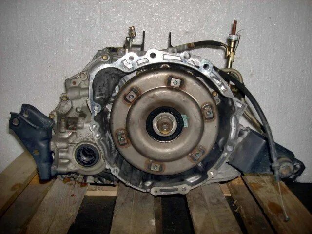 АКПП Toyota Carina 190. А240l АКПП Toyota Королла. АКПП Toyota -48110.