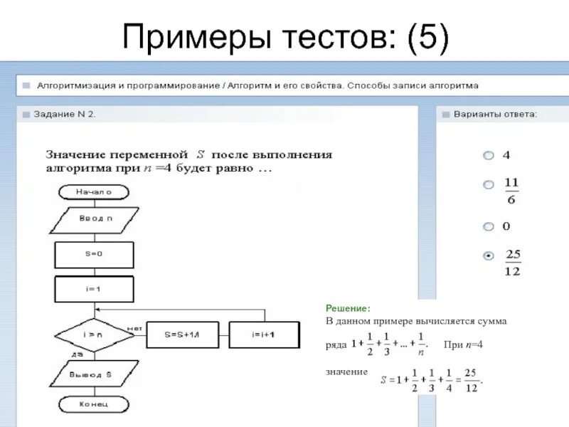 Базовые понятия алгоритмизации вариант 2. Способы записи алгоритмов в информатике 8 класс. Алгоритм и его основные свойства. Способы записи.. Примеры алгоритмов свойства алгоритмов способы записи. Способы записи алгоритмов примеры алгоритмов Информатика 8 класс.