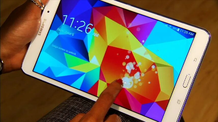 Самсунг планшет картой. Samsung Galaxy Tab Pro SM-t325. Планшет Samsung Galaxy Tab Pro 8.4 SM-t325 32gb. Сим карта для самсунг таб а 8. Самсунг Tab 8 экран.
