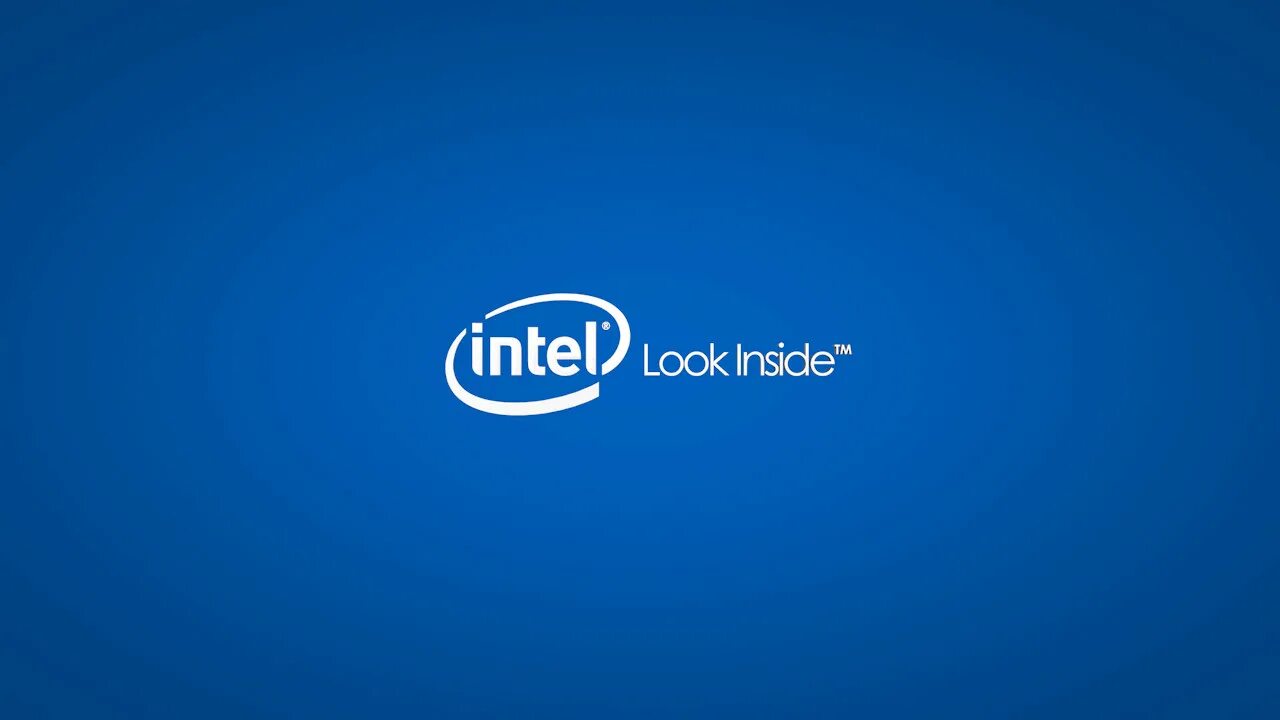 Intel. Интел лого. Логотип Intel inside. Значок Интел инсайд.