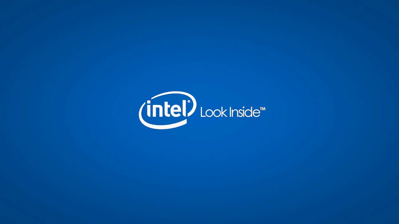 Intel int. Intel. Интел лого. Логотип Intel inside. Интел инсайд значок.