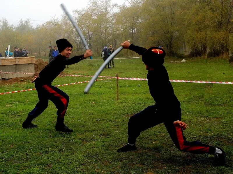 Традиционные казачьи спортивные соревнования. Шермиции 2022. Шермиции 2022 ростов на дону. Традиционные казачьи спортивные соревнования. Кубанские казачьи игры.