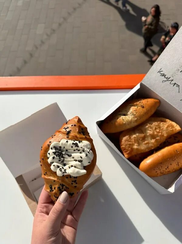 санкт-петербург рубинштейна 30 пирожковая. булочная пирожковая москва. московский проспект 20 санкт-петербург. улица рубинштейна пирожковая. пирожковая.