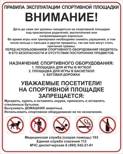 Таблички на спортивные площадки. Описание работ ремонтника иссо. Приказ 115. Правила 115 статус. Правила 115 статус.