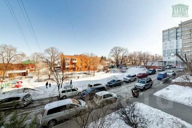 Шелеста 85 хабаровск. Шелеста 120. Топограф хабаровск. Шелеста 114 хабаровск. Шелеста 6 хабаровск.