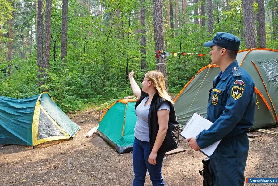 Палаточный лагерь МЧС. Палаточный лагерь Челябинская область. Палаточный лагерь для детей. Детские палаточные лагеря. Безопасность в загородных лагерях