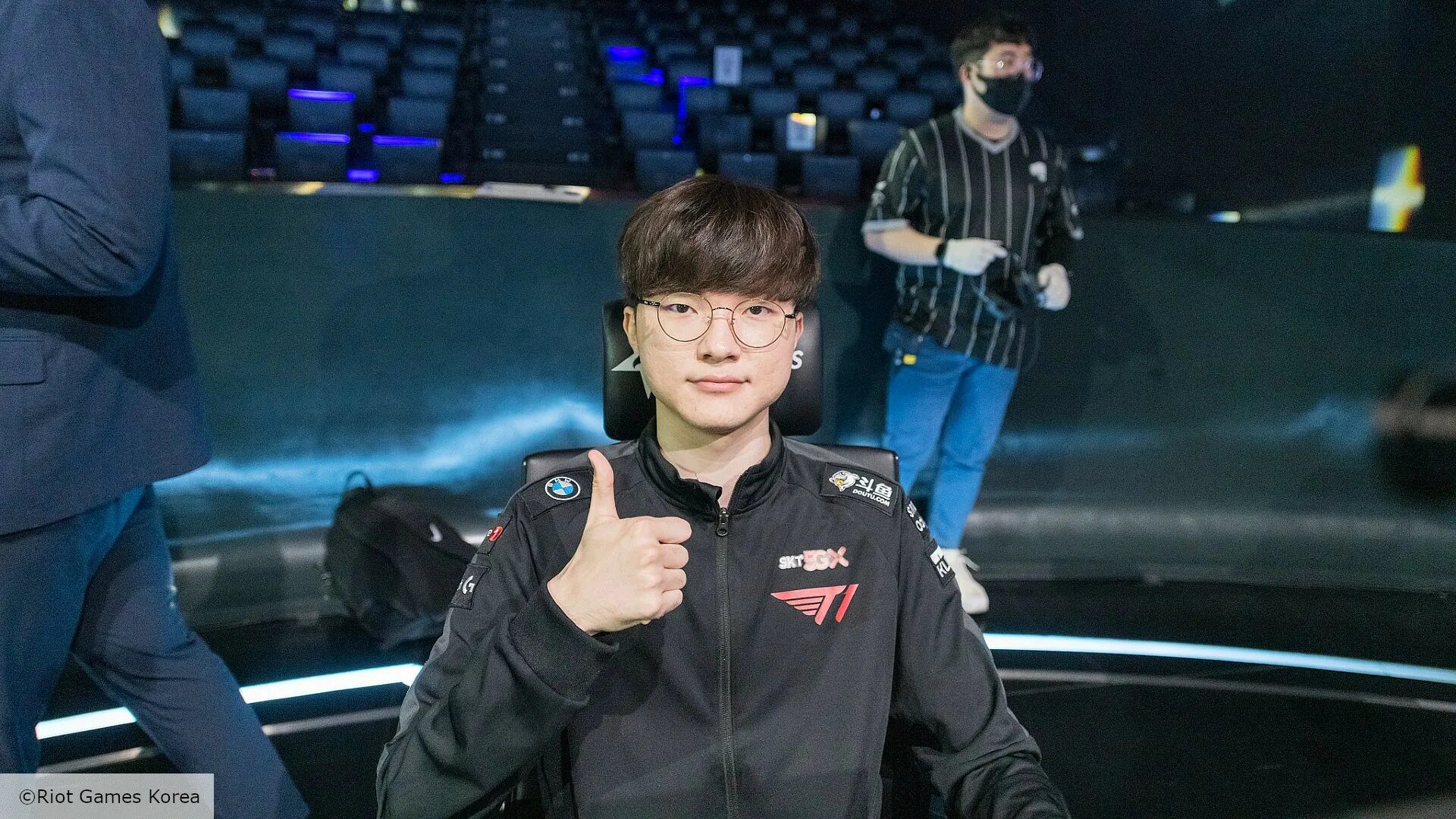 Ammar the faker. Faker 2025. omar the faker. omar the faker dota 2. faker league of legends.