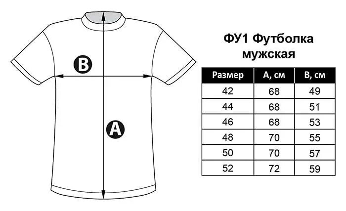 Футболка s m размеры. Размеры футболок. 52 Размер футболки. Схема размеров мужских футболок. Размеры футболок мужских таблица.
