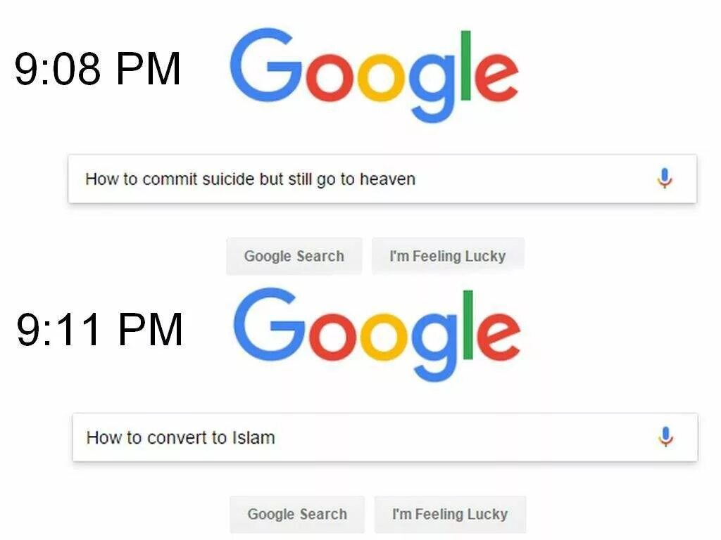 How to commit. Go google мем. how to commit suicide. лаки из гугл игры.
