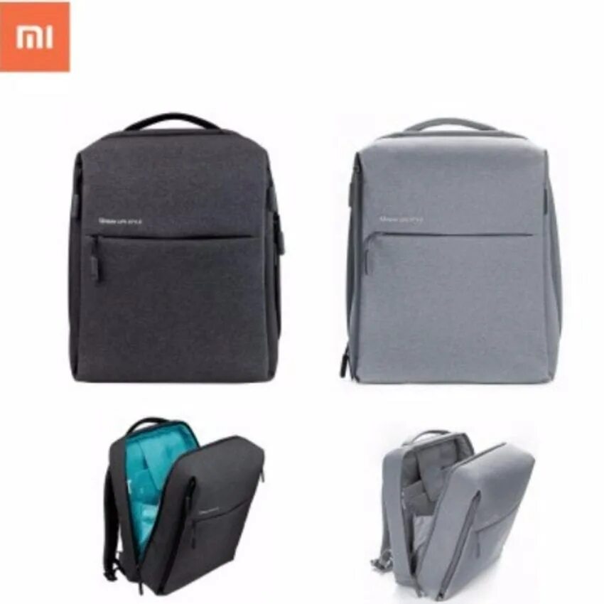 Рюкзак «mi city backpack 2», темно-серый. Рюкзак xiaomi mi city backpack 2. Рюкзак xiaomi mi city backpack 2. Рюкзак xiaomi mi city backpack 2. Рюкзак xiaomi mi city backpack 2.