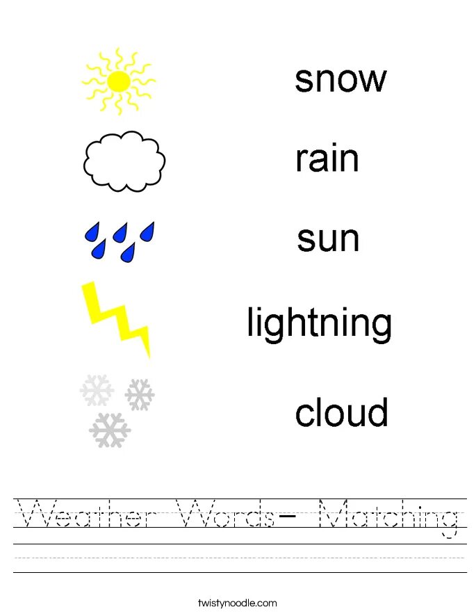 Задания на тему погода английский. Задания по английскому weather. Weather Worksheet для дошкольников. Worksheet weather 4 класс. Weather рабочий лист.