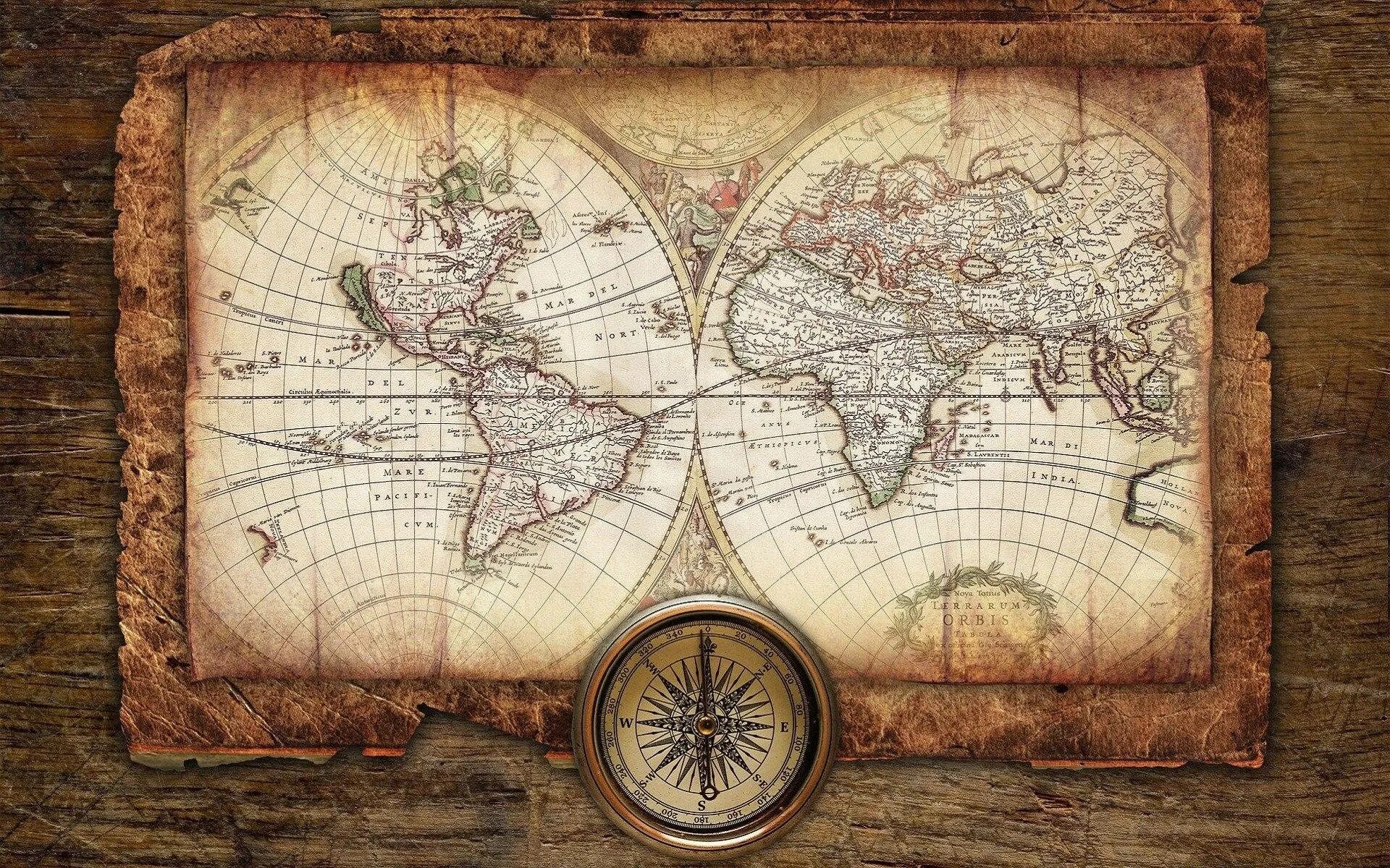 Антикварные карты. Старинная карта. Старинные морские карты. Древние морские карты.