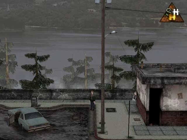 Silent hill 2 рождённая желанием. сайлент хилл 2 прохождение. сайлент хилл 2 прохождение. пиромидоголовый обложка. музыкальная шкатулка silent hill.