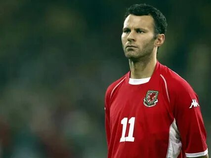 Ryan Giggs Bisa Membayangkan, Tapi Tidak Bisa Merasakan Berita Manchester U...