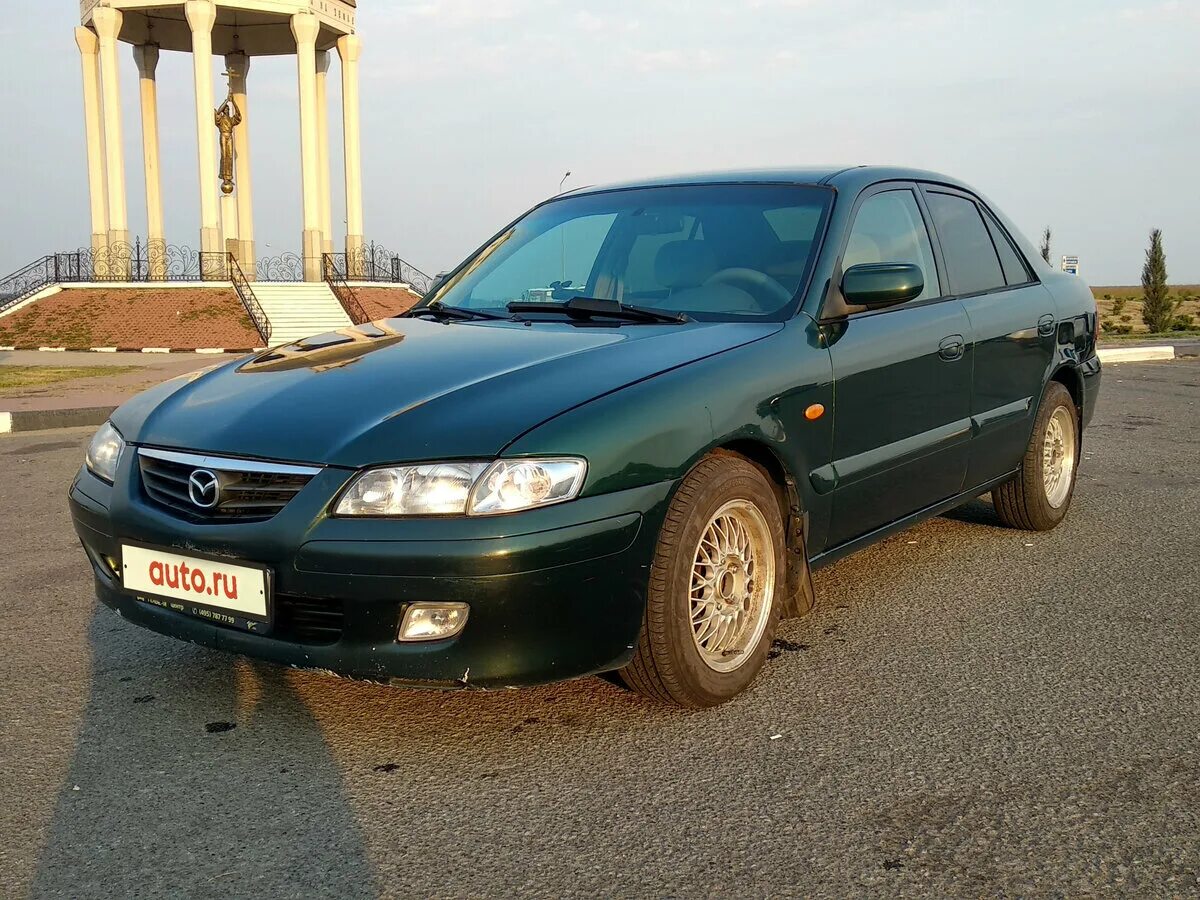 Мазда 626 2000 года. Mazda 626 2000. mazda 626 gf 2000. мазда 626 2000г. мазда 626gf 2000г.