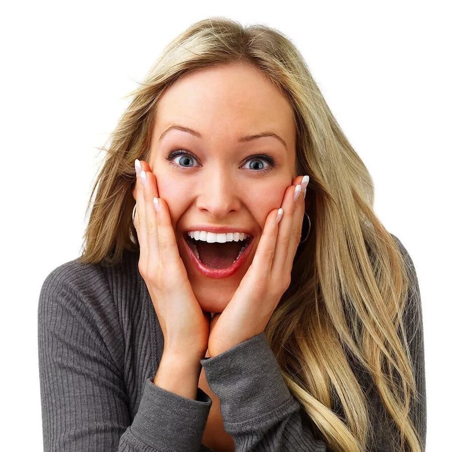 очень приятно удивлены. удивленная женщина. эмма стоун кривляется. девушка удивлена. девушка удивляется.