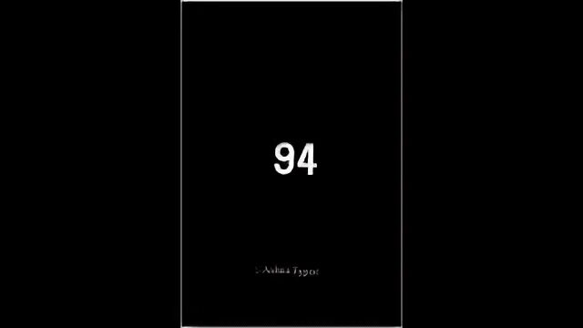 Brain out 98 уровень. Номер 91-92 шаблон. 91 92 93 94 95 96. Brain out 95 уровень. 91 92 93 94 95 96.
