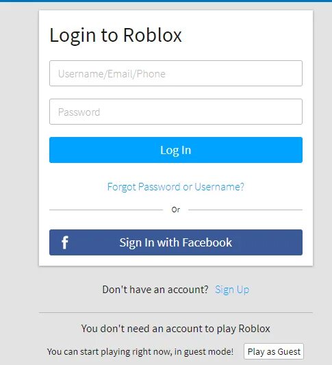 Roblox login account. РОБЛОКС вход. РОБЛОКС логин вход. РОБЛОКС вход в аккаунт. Forum password